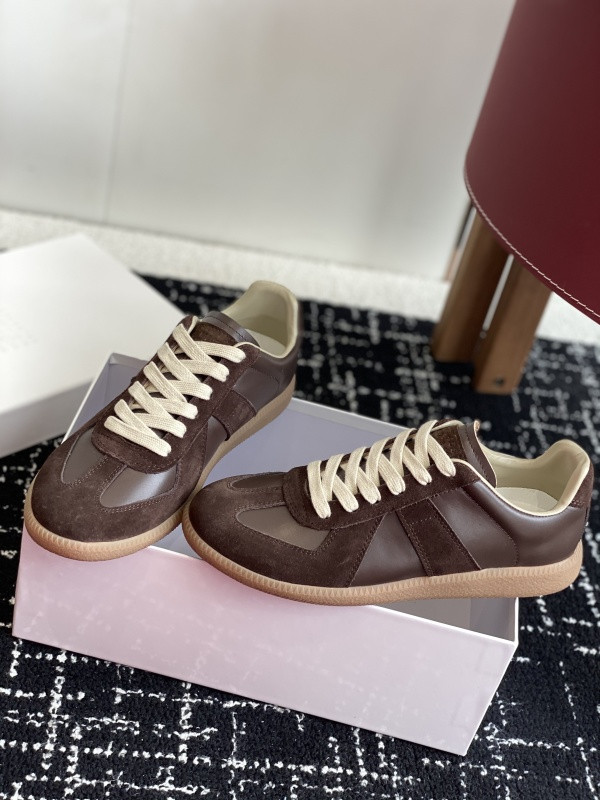 Ma1s0n Marg*e1a Sneakers