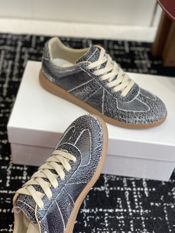 Ma1s0n Marg*e1a Sneakers