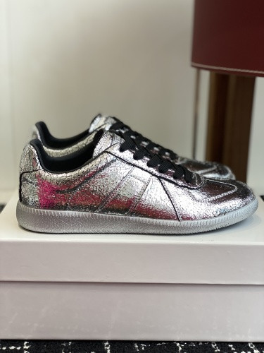 Ma1s0n Marg*e1a Sneakers