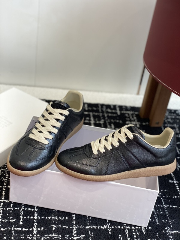 Ma1s0n Marg*e1a Sneakers
