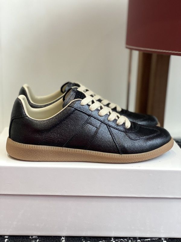 Ma1s0n Marg*e1a Sneakers