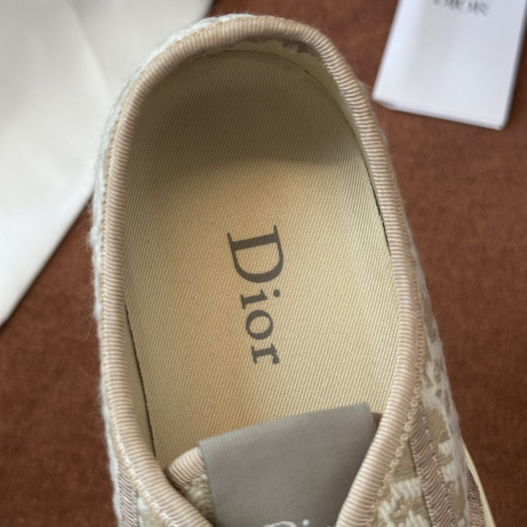 D10r Saltwind Sneaker DR-SW003