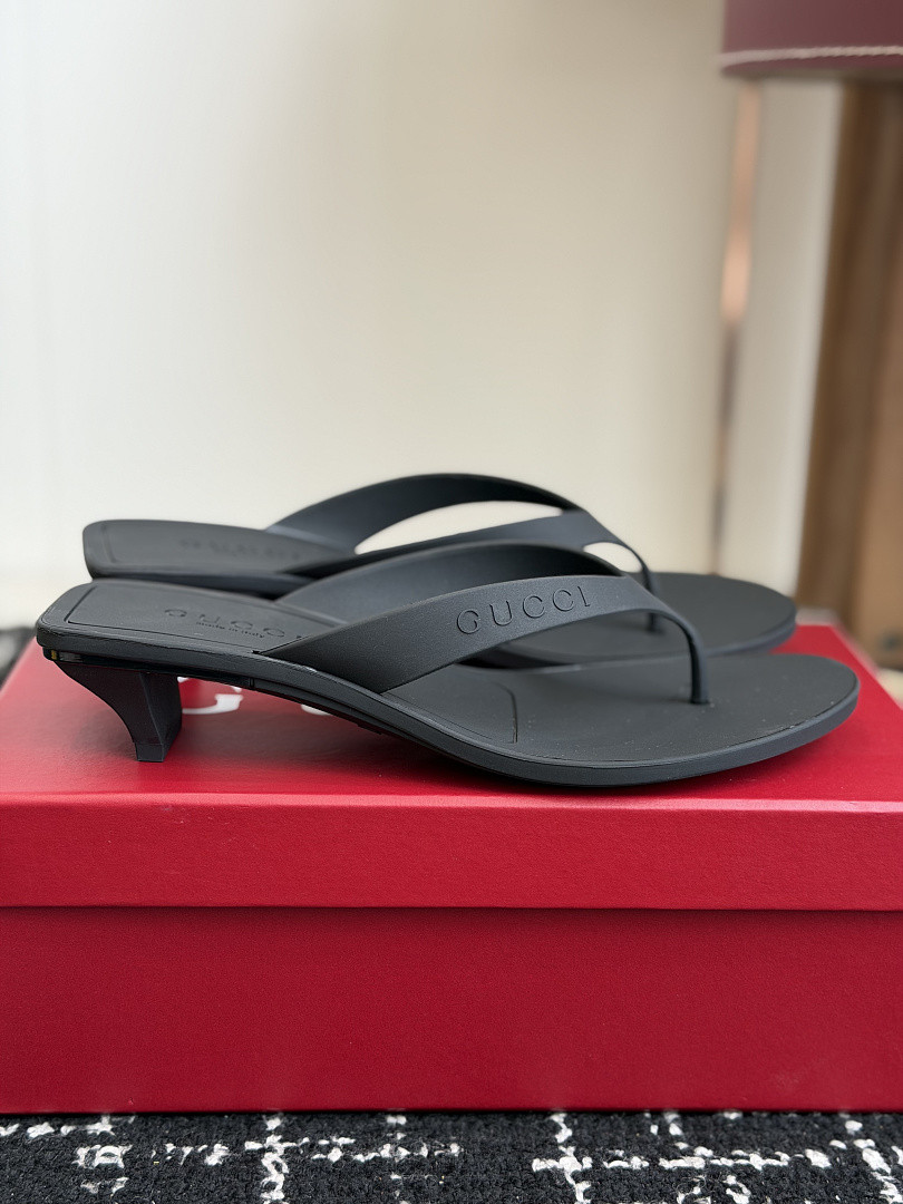 GC Slide GCS-H012