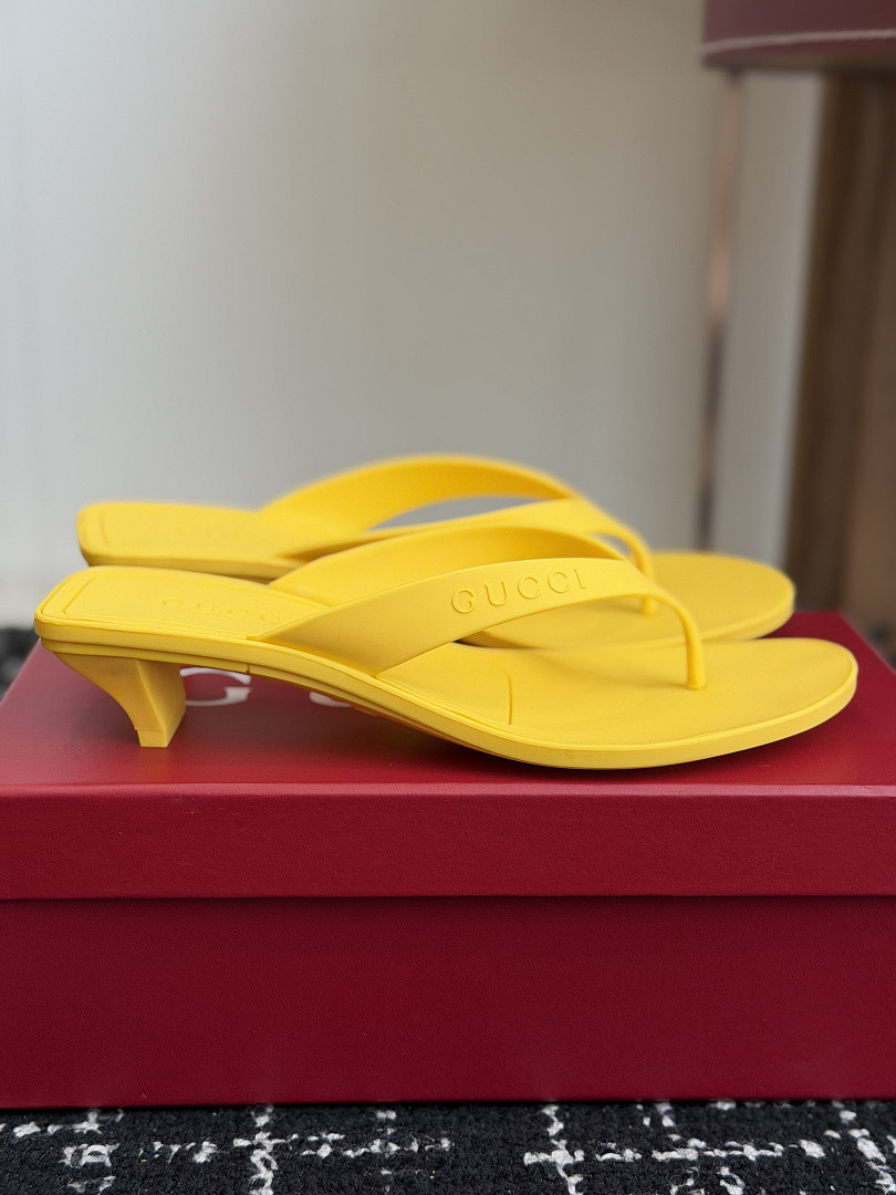 GC Slide GCS-H015