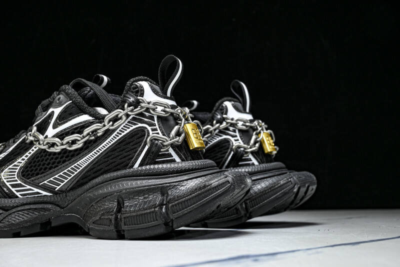 Balenciaga Sneaker 3XL