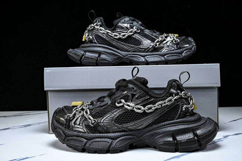 Balenciaga Sneaker 3XL