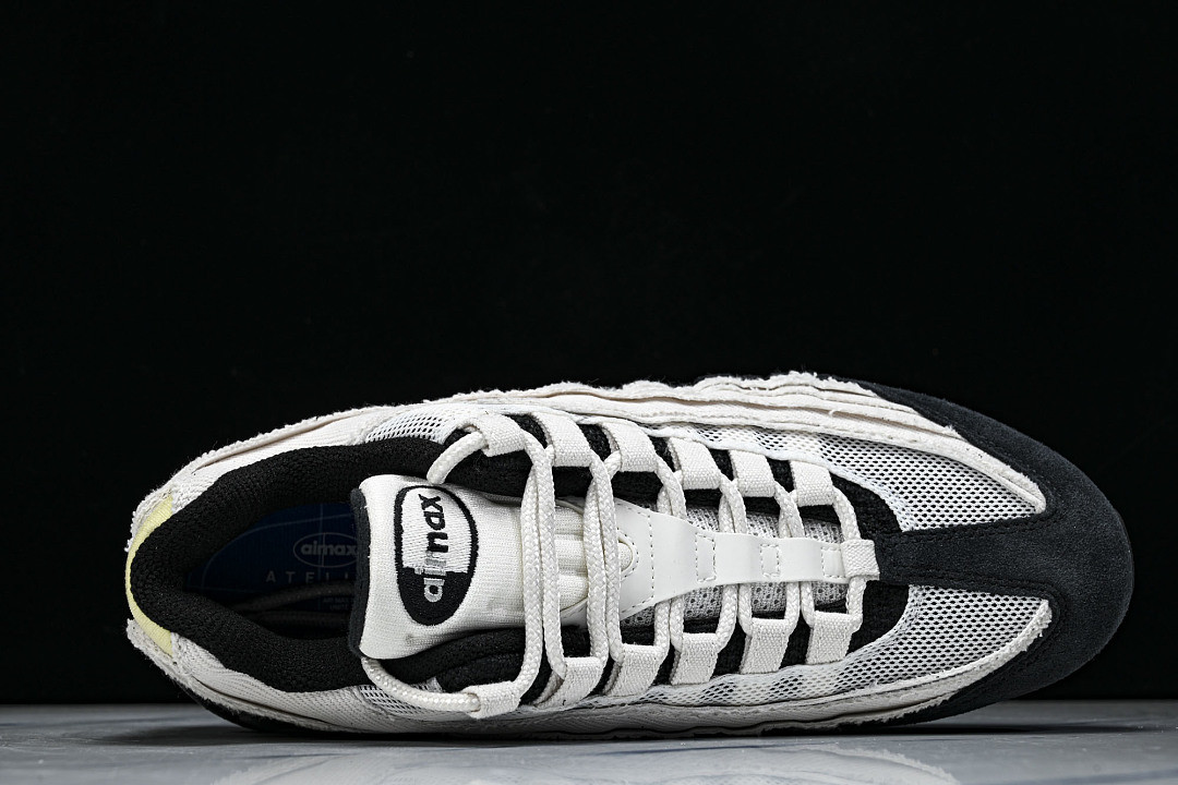 Air Max 95“Atelier” IQ0284-010