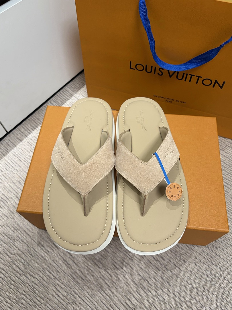 L*V Slides LVS-046