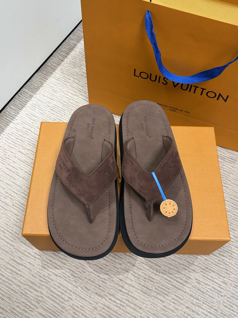L*V Slides LVS-047