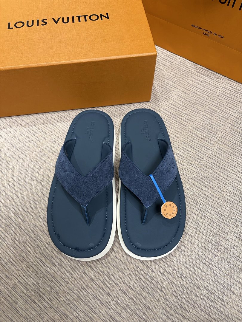 L*V Slides LVS-048