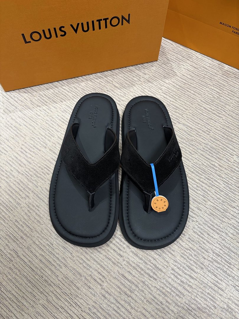 L*V Slides LVS-049