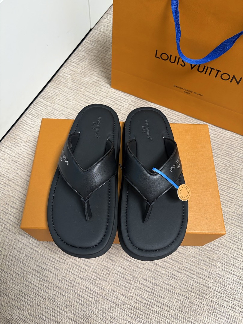 L*V Slides LVS-054