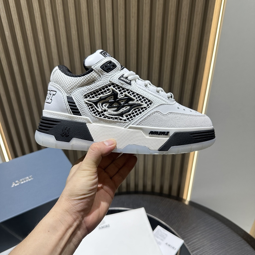 Amiri sneakers