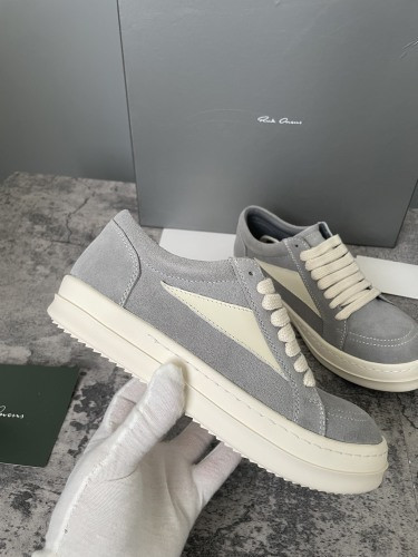RO Sneakers