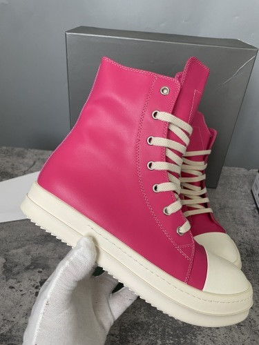 RO Sneakers