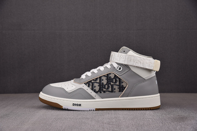 DR B27 Sneaker