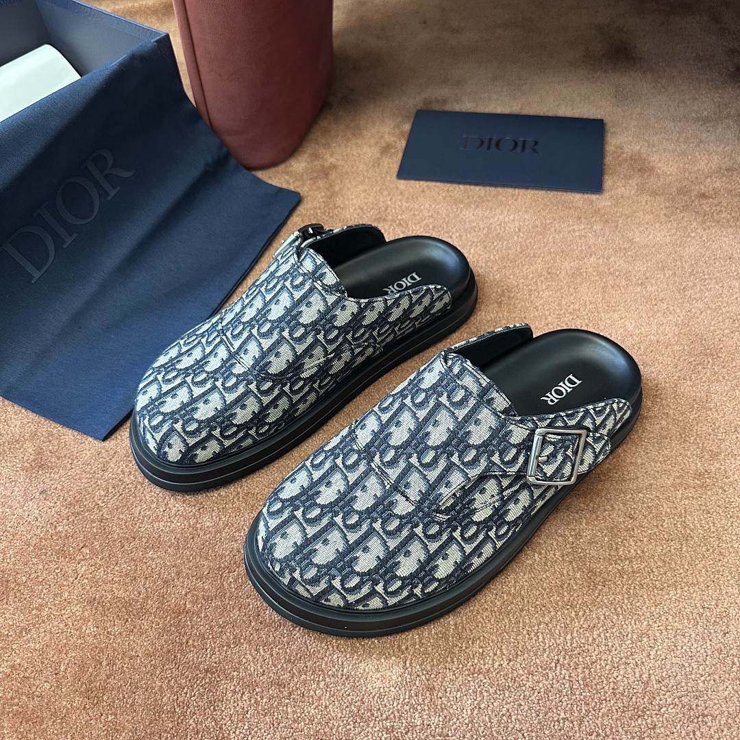 DR Sandals DS-28