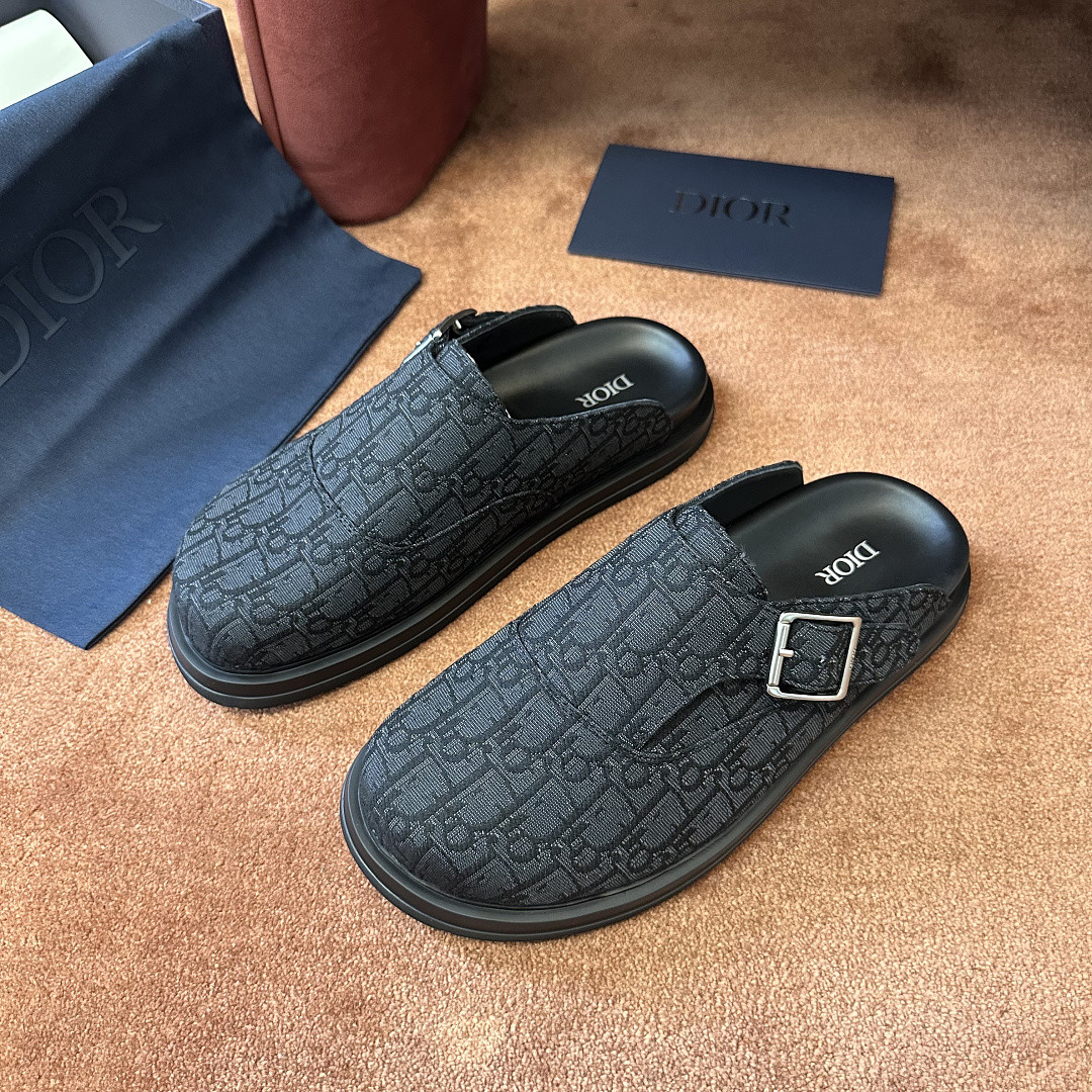 DR Sandals DS-29