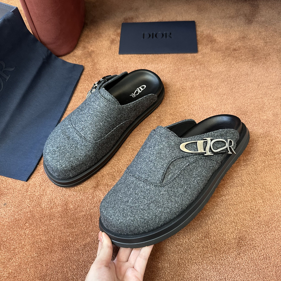 DR Sandals DS-56