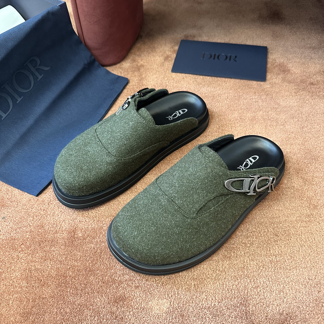 DR Sandals DS-57