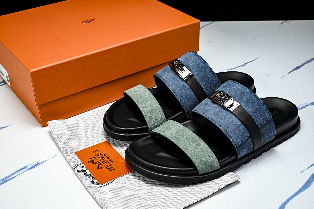 HM Sandals HM-S085