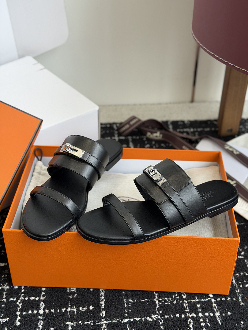 HM Sandals HM-S087
