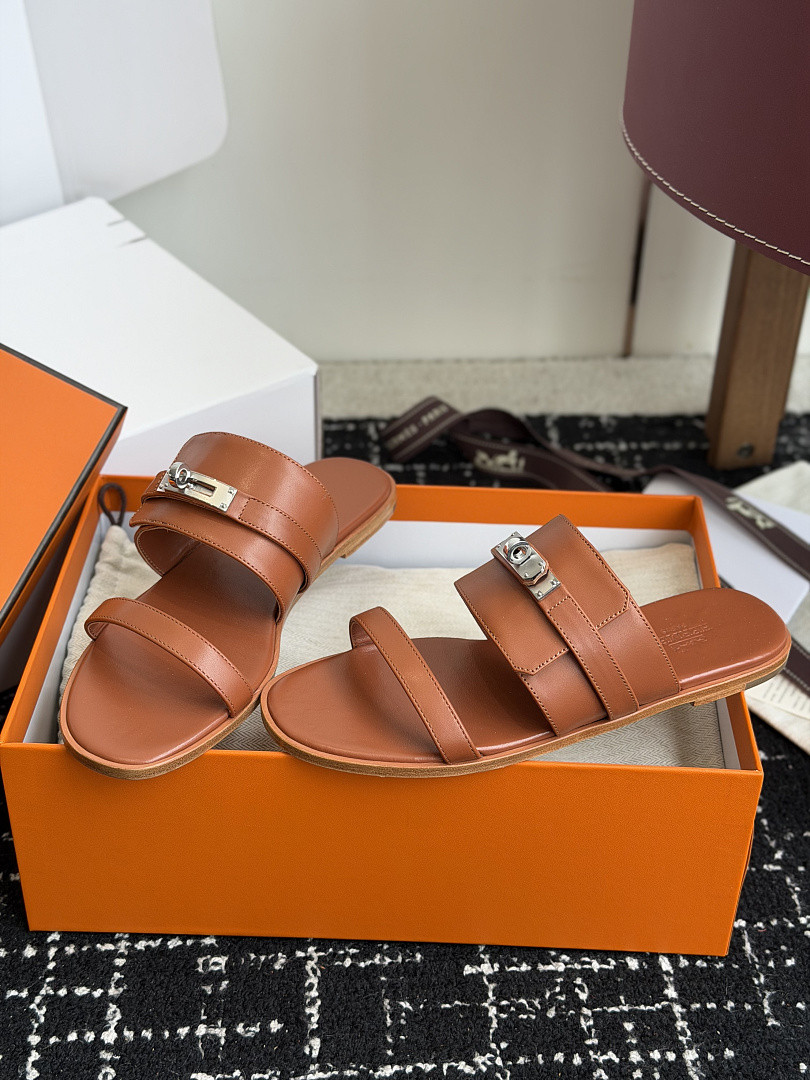 HM Sandals HM-S088