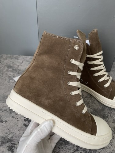 RO Sneakers