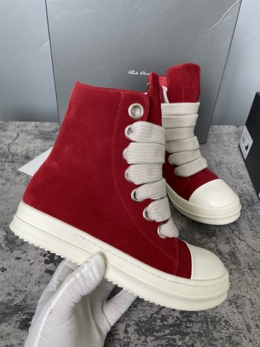 RO Sneakers