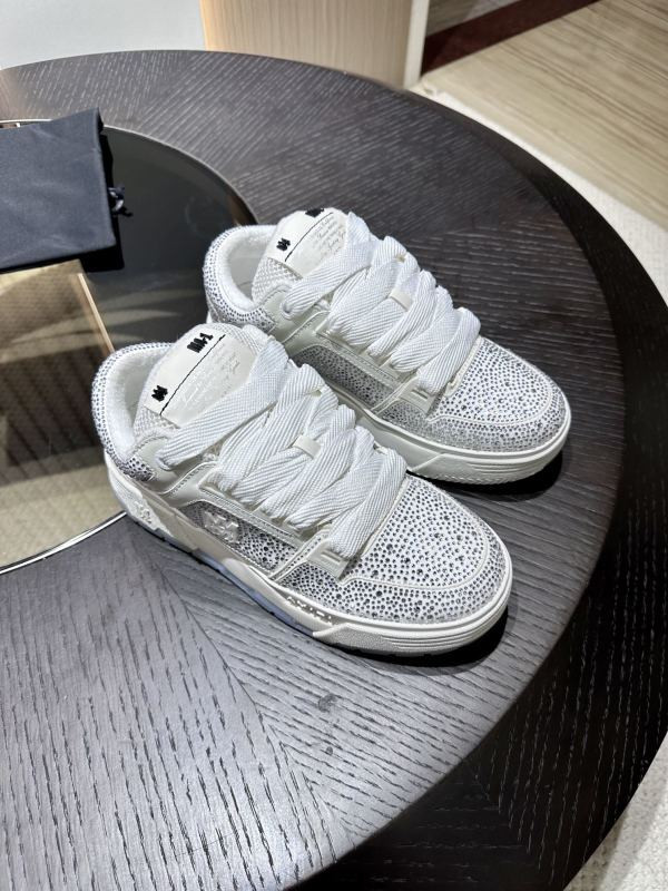 Amiri sneakers