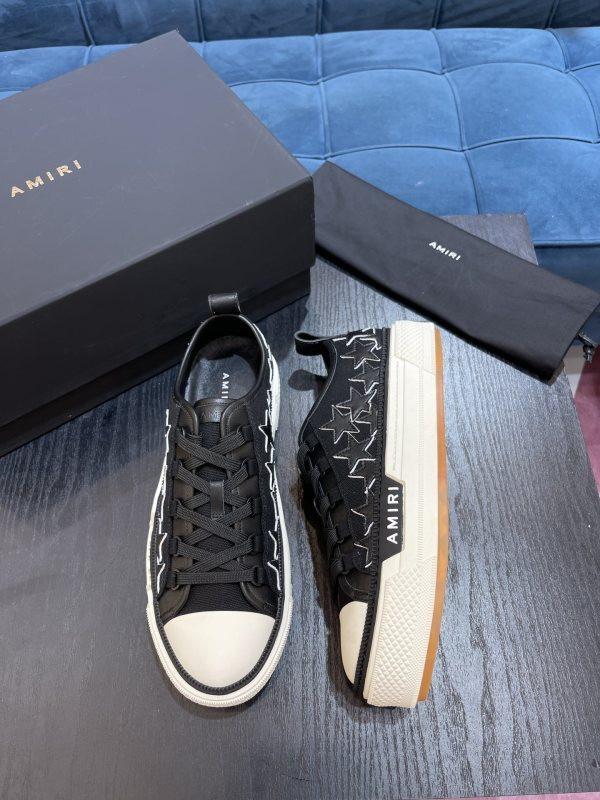 Amiri sneakers