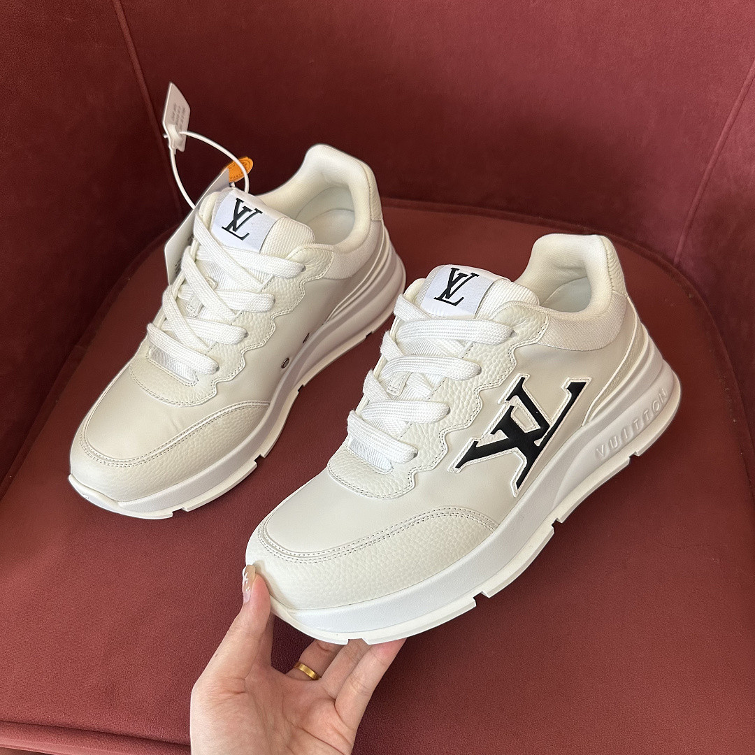 L*V CLASSIC Sneaker