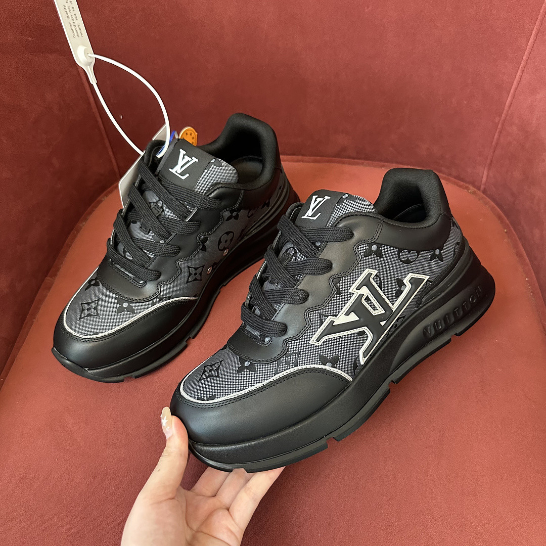 L*V CLASSIC Sneaker