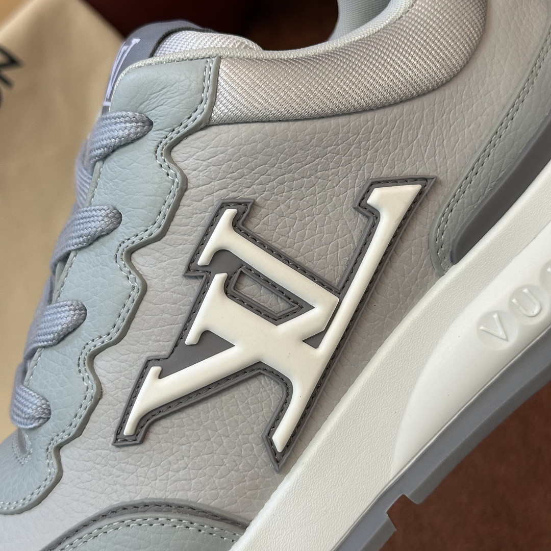 L*V CLASSIC Sneaker