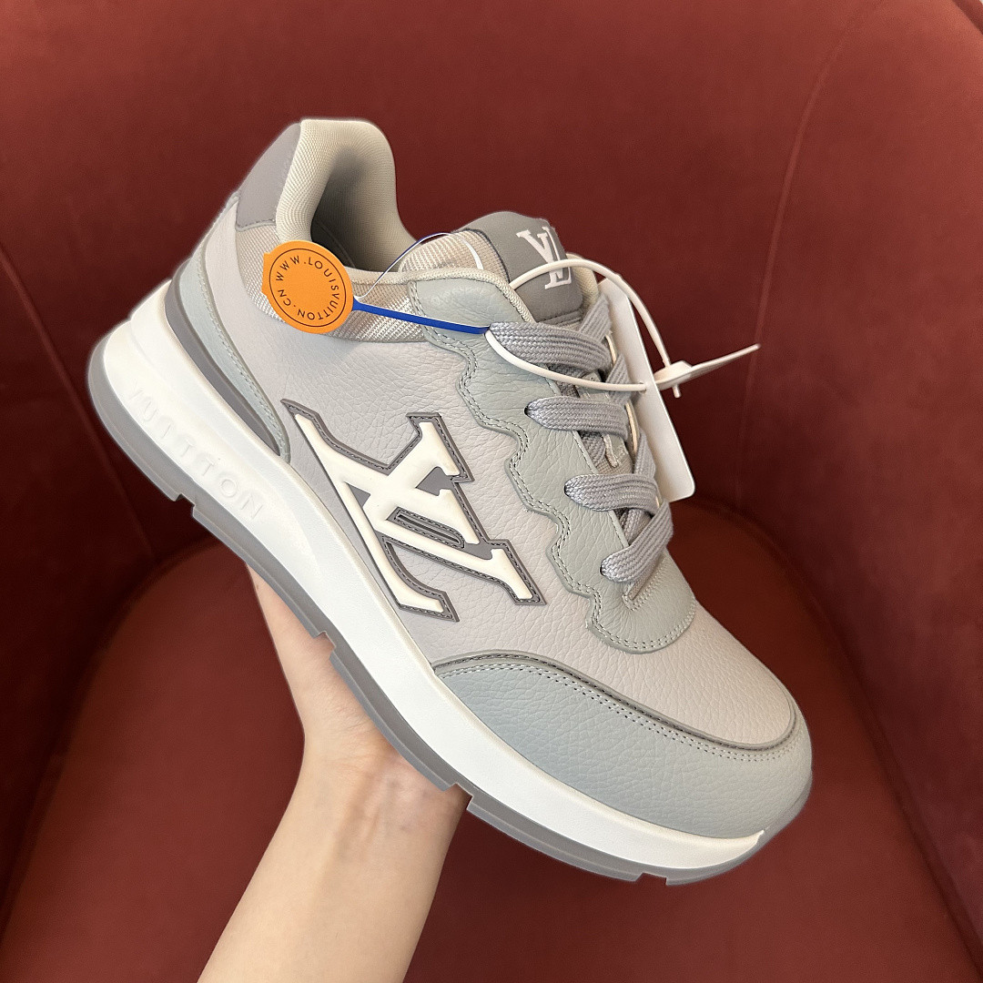 L*V CLASSIC Sneaker