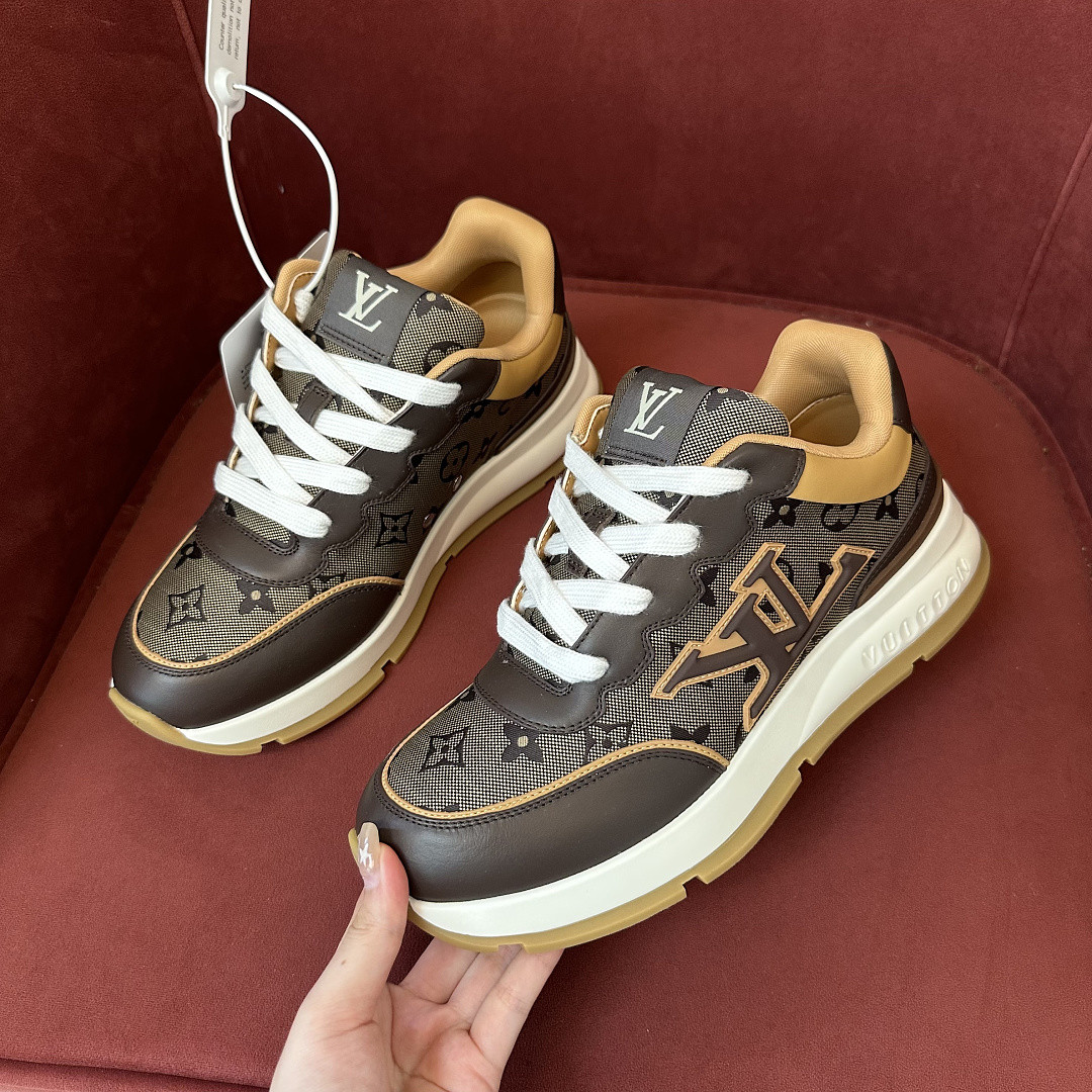 L*V CLASSIC Sneaker