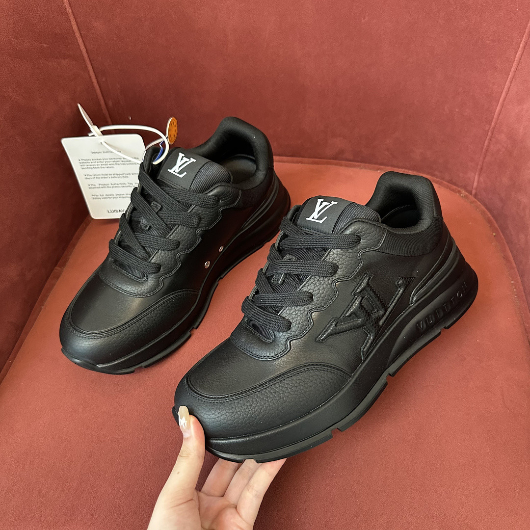 L*V CLASSIC Sneaker
