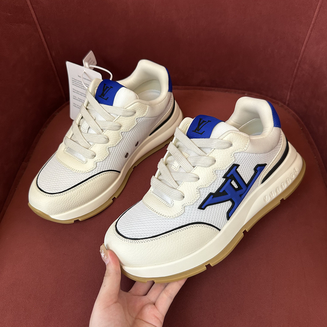 L*V CLASSIC Sneaker