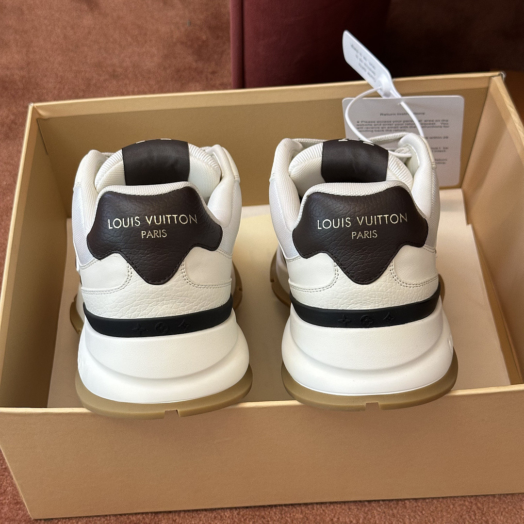 L*V CLASSIC Sneaker
