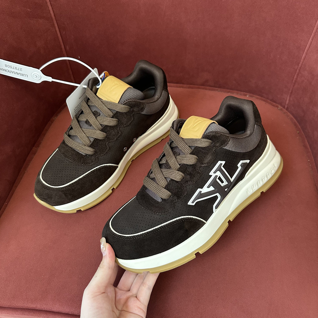 L*V CLASSIC Sneaker