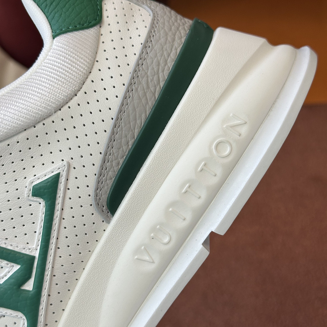 L*V CLASSIC Sneaker