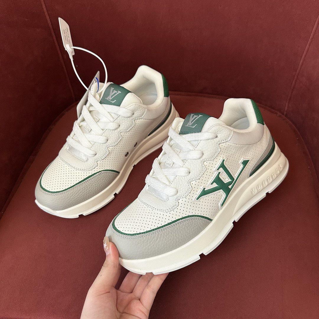 L*V CLASSIC Sneaker