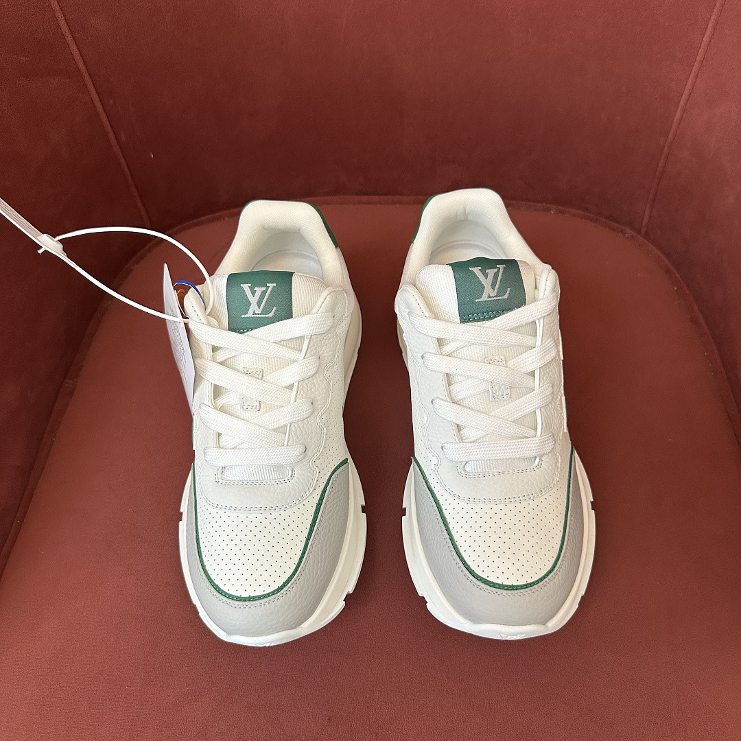 L*V CLASSIC Sneaker