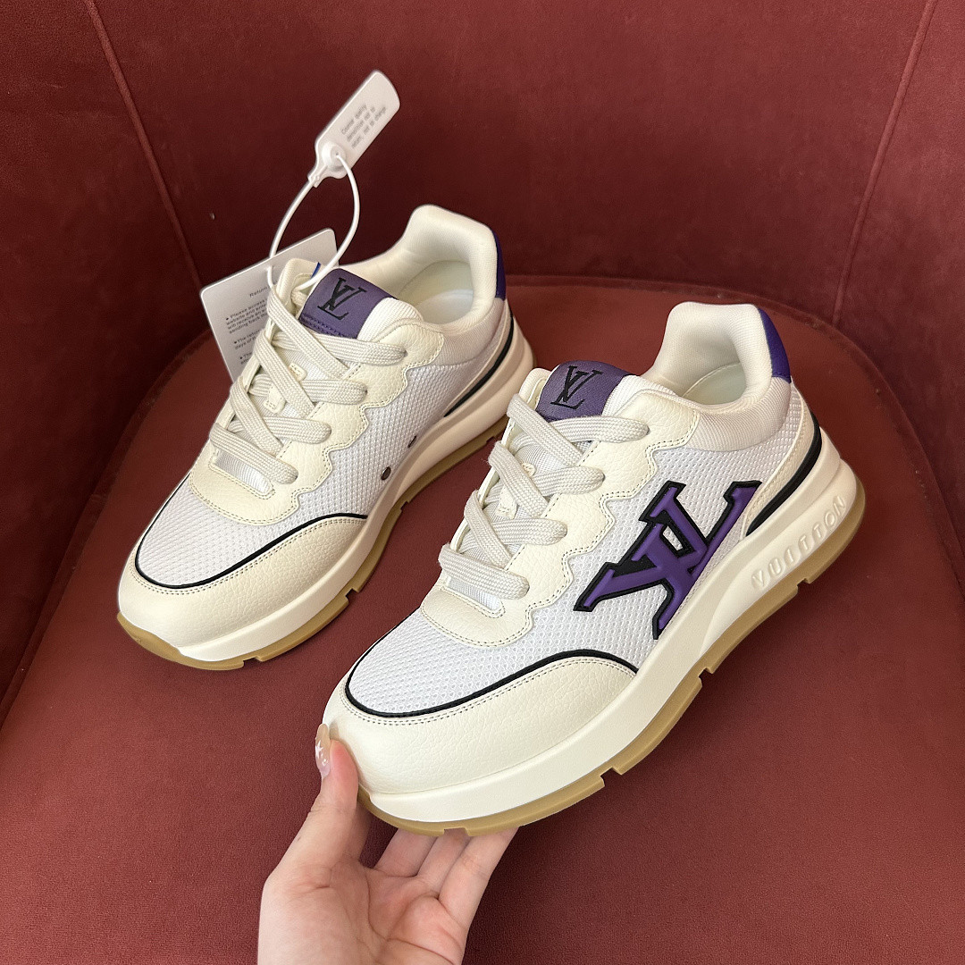 L*V CLASSIC Sneaker