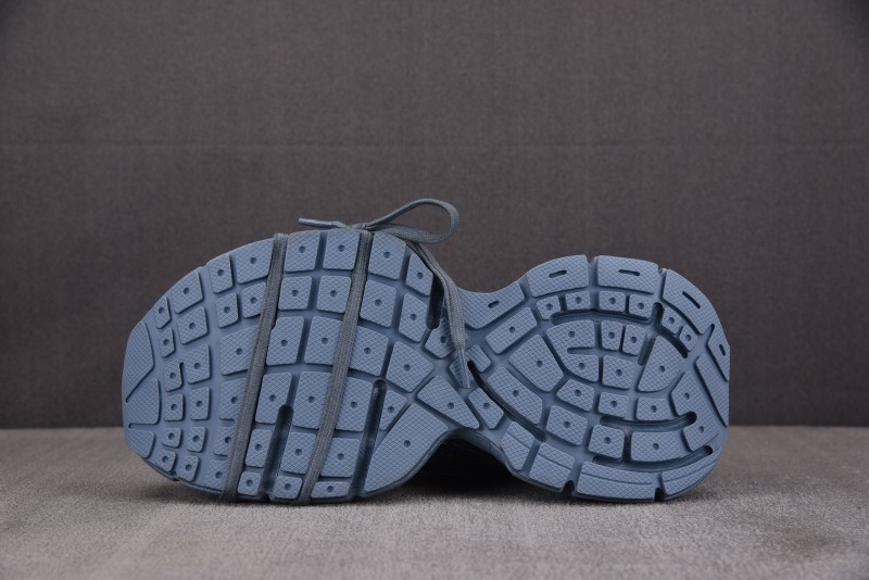 Balenciaga Sneaker 3XL