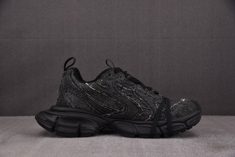 Balenciaga Sneaker 3XL