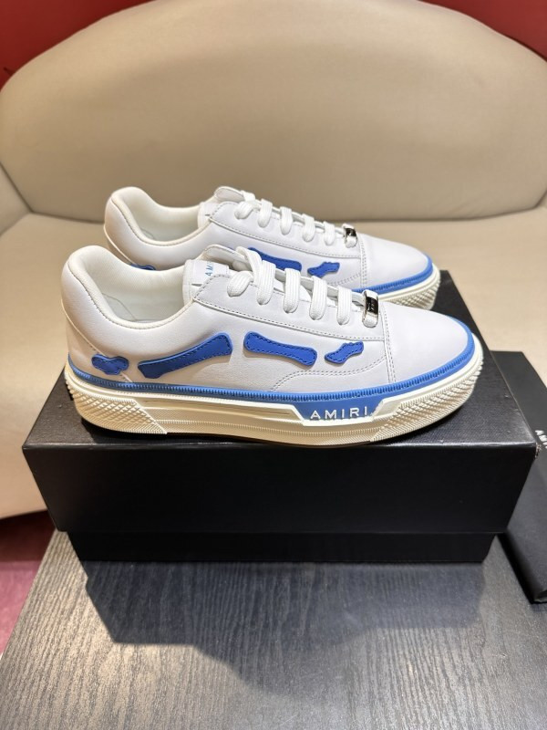 Amiri sneakers