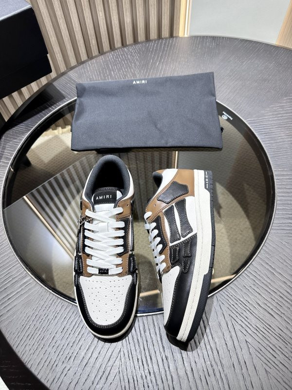 Amiri sneakers