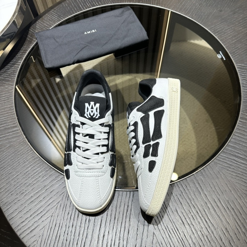 Amiri sneakers