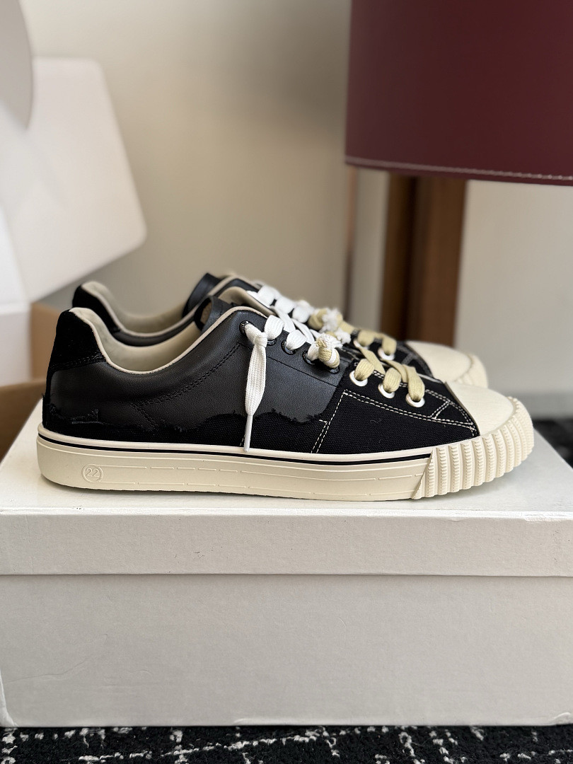 Ma1s0n Marg*e1a Sneakers